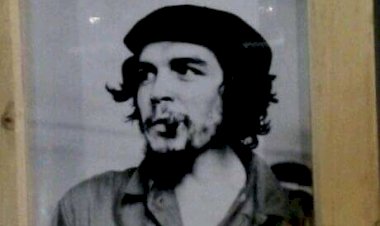 Che