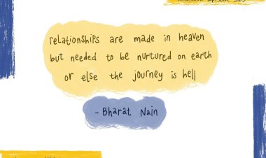 Ah, Kita Memang Udah Gak Cocok Lagi