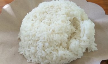 Apalah Arti Sebuah Nama