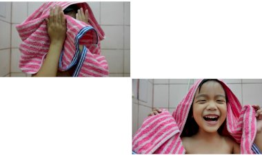 Dari Takut Jadi Nunggu-nunggu