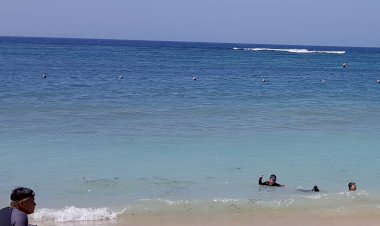 Kubasuh Jiwa dan Ragamu dengan Doa