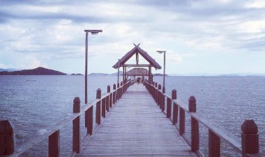 Jangan Memaksa Memahami Perempuan