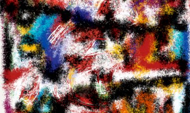 Kenali, Tipe Kreativitas Anak