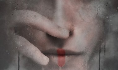 HYPNOTHERAPY MBAH MARDI