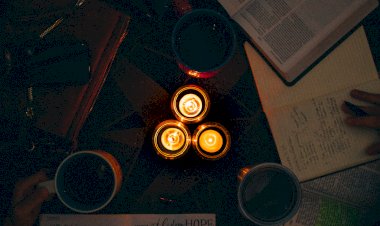 Kursus Aneh Tapi Online