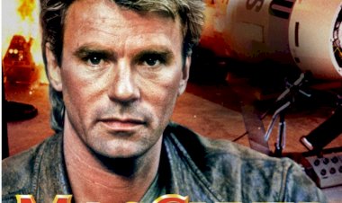 Gara-Gara Content Creator!