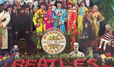 SKIP CREATIVE ATTITUDE