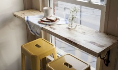 Katanya itu Ladang Pahala