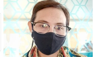 Tahan kantuk tahan hati