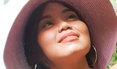 Melampaui Batas Langit