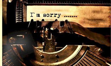 Romansa Hario dan Sekar