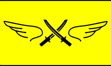 Mangkatnya Sang Phoenix (Bagian I)