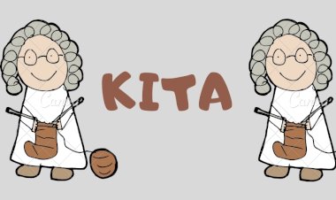 KITA