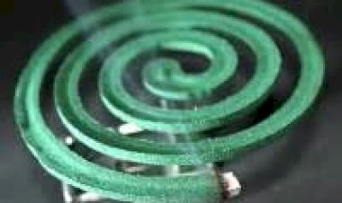 SENI BERKELUARGA (1)