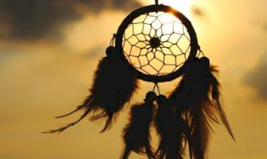 Dream Catcher