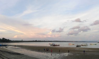 Kenangan