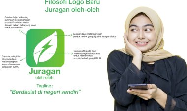 Mengambil energi dari langit dan menghidupkannya di bumi