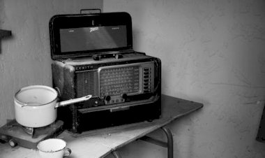 SENI BERKELUARGA (2)