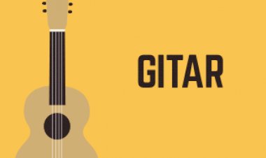 GITAR