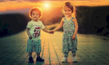 Open mind, Growth mindset dan Positive thinking