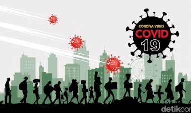 Membangun Komunitas Berkarakter Produktif