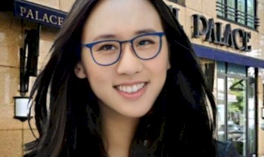 MUNCHEN. DI KOTA YANG INDAH ITU SAYA MENANGIS