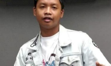 Dustin Tiffani, si Zero Logic?