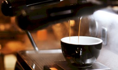 MIMPI KITA BEDA TAPI SAMA