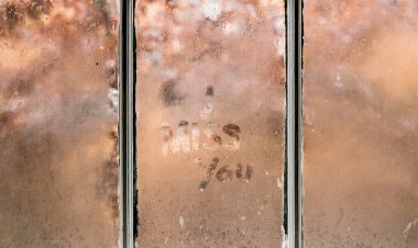 Kapan Lagi Kau Bercinta