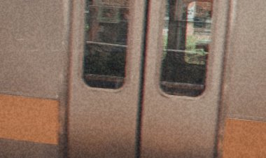 Kejadian bunuh diri di rel kereta-Sobu Line Tokyo