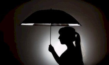 Romantisme Pertamaku