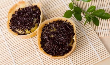 Terang Bulan Pengingat