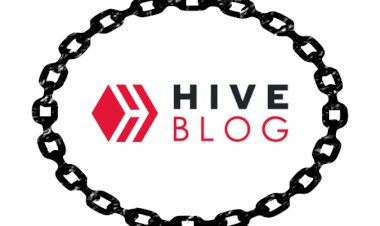 Masa Depan Hive Sebagai Jaringan Blockchain Layer Kedua (Bagian Kelima)