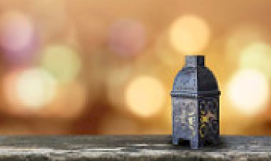 Jangan Ada Idul Adha Di Antara Kita