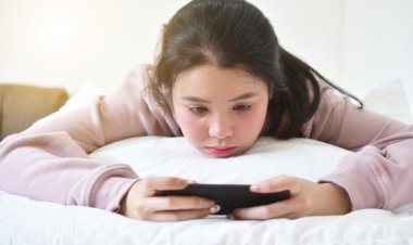 Gagal karena Kelas Menulis