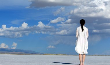 Awalnya Suka, Lalu.........