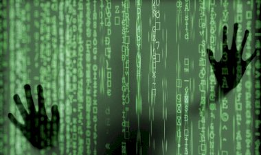 Bully Dimata Anak SMP