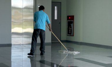 Rejekiku Dari Silitmu