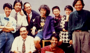 Surat Dokter Untuk Gambar Anom