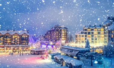 Pabrik Spaghetty Tua