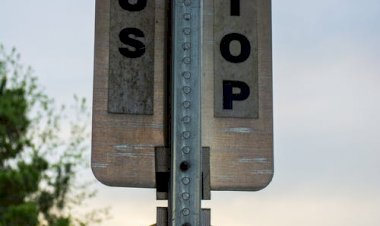 Bukan Sekedar Perjalanan Jakarta - Malang