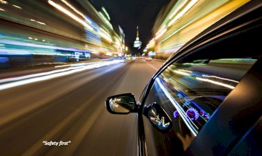 Anda Butuh Waktu, Kami Butuh Uang