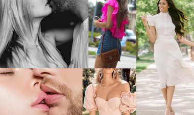 Perjalanan Peter (Bagian Kedua)