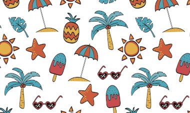 Perkenalan Awal Mula