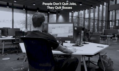 (TERLIHAT) BERWIBAWA