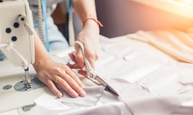 Dunianya tanpa suara