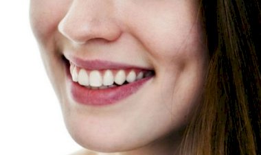 Dendam yang salah sasaran