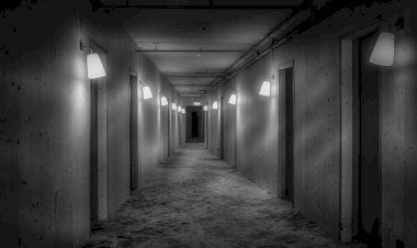 Raja Tak Hanya Berdoa