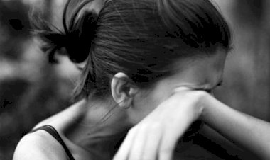 Siksa benalu untuk bunga