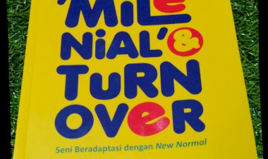 Milenial & Turnover